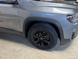 Certified 2023 GMC Acadia AT4 w/ Technology Package image 6