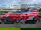 Certified 2022 Ford Escape SE w/ SE Sport Appearance Package image 2