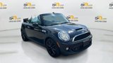 Used 2013 MINI Cooper S image 3