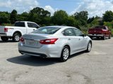 Used 2016 Nissan Altima 2.5 S image 3
