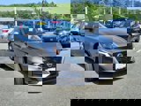 Certified 2023 Nissan Altima 2.5 S image 3