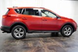 Used 2015 Toyota RAV4 XLE image 4