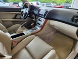Used 2005 Subaru Outback 3.0R L.L. Bean image 2