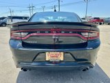 Used 2021 Dodge Charger GT w/ Plus Group image 4