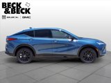 New 2025 Buick Envista Sport Touring w/ Convenience I Package image 4
