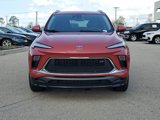 Used 2024 Buick Encore GX Sport Touring w/ Comfort Package image 2