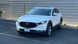 New 2025 MAZDA CX-30 AWD 2.5 S w/ Preferred Package image 3