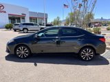 Used 2019 Toyota Corolla SE image 2