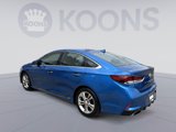 Used 2018 Hyundai Sonata Sport image 4