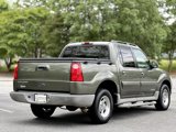 Used 2002 Ford Explorer Sport Trac 2WD image 5