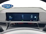 Certified 2021 Ford Mustang Mach-E Premium image 2