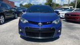 Used 2016 Toyota Corolla L image 2