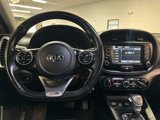 Used 2021 Kia Soul GT-Line image 5