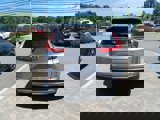 Used 2019 Honda CR-V EX-L image 5