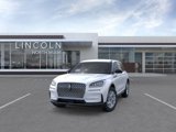 New 2025 Lincoln Corsair FWD image 2