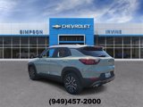 Used 2024 Chevrolet TrailBlazer ACTIV w/ Convenience Package image 6