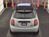 Used 2022 MINI Cooper SE image 6