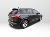 Used 2020 Ford Escape S image 5