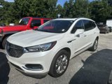 Used 2018 Buick Enclave Avenir w/ Avenir Technology Package image 5