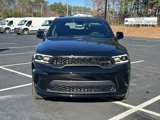 New 2025 Dodge Durango GT w/ Blacktop Package image 2