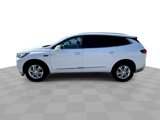 Used 2020 Buick Enclave Essence image 5