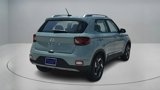New 2025 Hyundai Venue Limited image 4