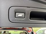 Used 2017 Honda CR-V Touring image 3