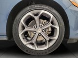 Used 2024 Chevrolet Malibu LT image 3