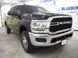 Used 2020 RAM 2500 Tradesman image 4