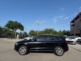 Used 2016 Audi Q5 2.0T Premium Plus w/ Technology Package image 2