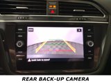Used 2018 Volkswagen Tiguan SE image 5