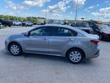 Used 2022 Kia Rio S image 4