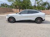 Used 2021 Ford Mustang Mach-E GT w/ GT Performance Edition image 4