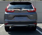 Used 2018 Honda CR-V LX image 4