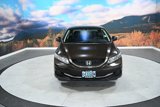 Used 2013 Honda Civic LX image 2