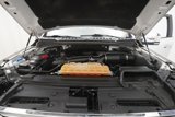 Used 2017 Ford F150 Lariat w/ Equipment Group 502A Luxury image 3