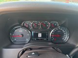 Used 2019 GMC Yukon SLT w/ HD Trailering Package image 6