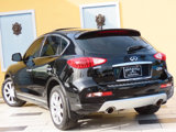Used 2016 INFINITI QX50 2WD image 6