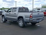 Used 2015 Toyota Tacoma PreRunner image 4