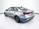 Used 2023 Kia Forte LXS image 5