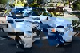 Used 2009 Ford Escape Limited image 2