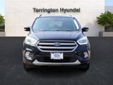 Used 2017 Ford Escape Titanium image 2