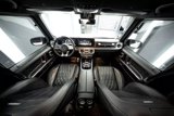 Used 2019 Mercedes-Benz G 63 AMG 4MATIC image 2