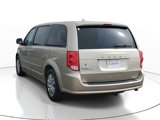 Used 2014 Dodge Grand Caravan SE w/ Quick Order Package 29E SE image 3