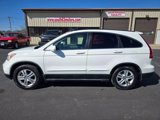 Used 2010 Honda CR-V EX-L image 2