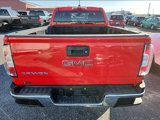 Used 2016 GMC Canyon W/T w/ Convenience Package image 2
