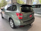 Used 2014 Subaru Forester 2.5i Limited w/ Popular Package #2 image 2