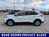 Used 2023 Ford Edge SEL image 2