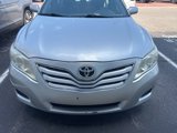 Used 2011 Toyota Camry LE image 5