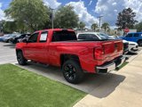 Used 2019 Chevrolet Silverado 1500 LT image 5